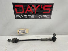 2008 Chevy Corvette LH Driver Rear Outer Tie Rod Links OEM - Day's Parts Yard