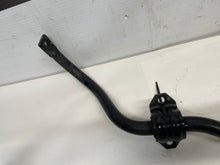 2014 Chevy Camaro ZL1 Front Suspension Sway Bar OEM - Day's Parts Yard