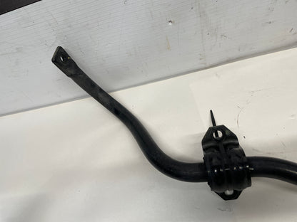 2014 Chevy Camaro ZL1 Front Suspension Sway Bar OEM - Day's Parts Yard