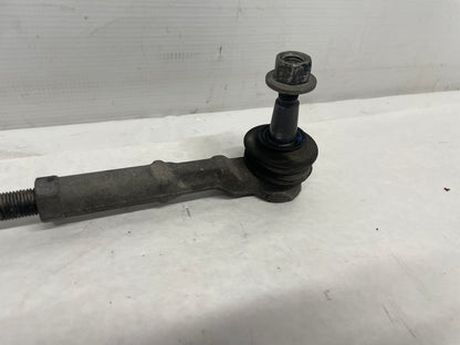 2008 Chevy Corvette LH Driver Rear Outer Tie Rod Links OEM - Day's Parts Yard