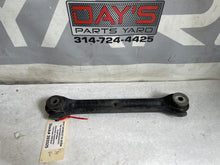 2016 Chevy SS Sedan Rear RH Passenger Trailing Drag Control Arm OEM - Day's Parts Yard