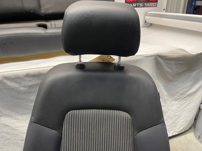 2013 Chevy Caprice Seats Fronts and Rears OEM LOCAL PICK UP