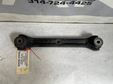 2016 Chevy SS Sedan Rear RH Passenger Trailing Drag Control Arm OEM - Day's Parts Yard