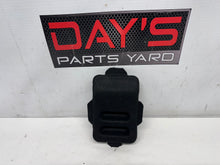 2017 Chevy Camaro SS Fuse Panel Felt OEM - Day's Parts Yard