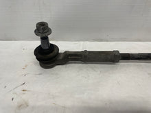 2008 Chevy Corvette RH Passenger Rear Outer Tie Rod Links OEM - Day's Parts Yard