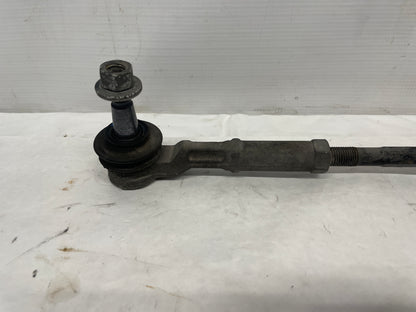 2008 Chevy Corvette RH Passenger Rear Outer Tie Rod Links OEM - Day's Parts Yard