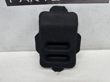 2017 Chevy Camaro SS Fuse Panel Felt OEM - Day's Parts Yard