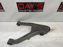 2008 Chevy Corvette Rear Lower LH Driver Control Arm OEM - Day's Parts Yard