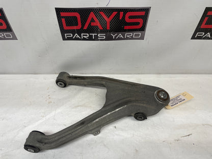 2008 Chevy Corvette Rear Lower LH Driver Control Arm OEM - Day's Parts Yard