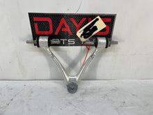 2008 Chevy C6 Corvette RH Passenger Front Suspension Upper Control Arm OEM