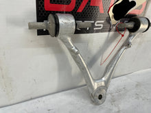 2008 Chevy C6 Corvette RH Passenger Front Suspension Upper Control Arm OEM