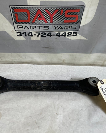 2016 Chevy SS Sedan Rear LH Driver Trailing Drag Control Arm OEM