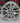2014 Chevy SS Sedan Rear Wheel 19X9 OEM