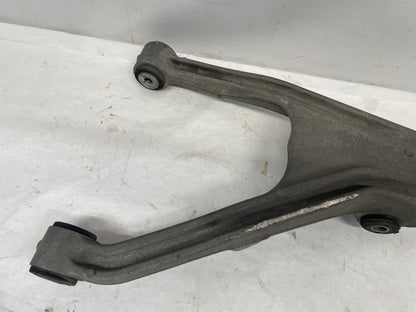 2008 Chevy Corvette Rear Lower LH Driver Control Arm OEM - Day's Parts Yard