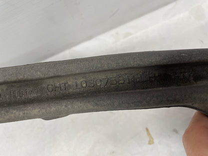 2008 Chevy Corvette Rear Lower LH Driver Control Arm OEM - Day's Parts Yard