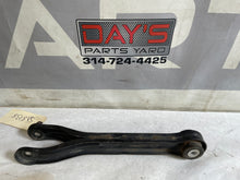 2016 Chevy SS Sedan LH Driver Rear Trailing Control Arm OEM - Day's Parts Yard