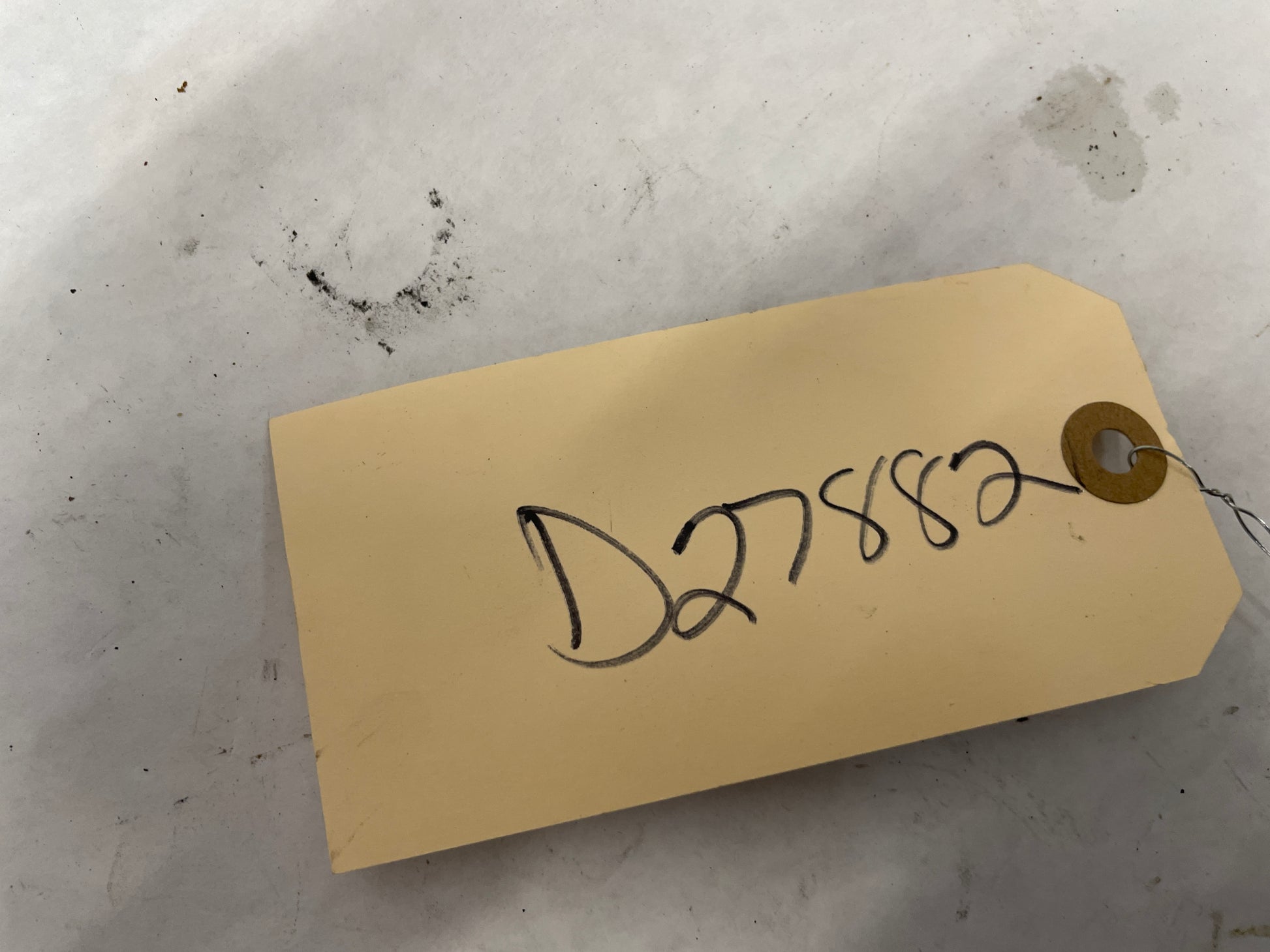 2013 GMC Sierra C1500 SLE Dash Vent Bezel Trim Panel Headlight OEM - Day's Parts Yard