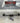 2017 Chevy Camaro ZL1 Rear Sway Bar End Links OEM