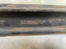 2016 Chevy SS Sedan LH Driver Rear Trailing Control Arm OEM - Day's Parts Yard