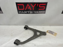 2008 Chevy Corvette Rear Upper Control Arm LH Driver OEM - Day's Parts Yard