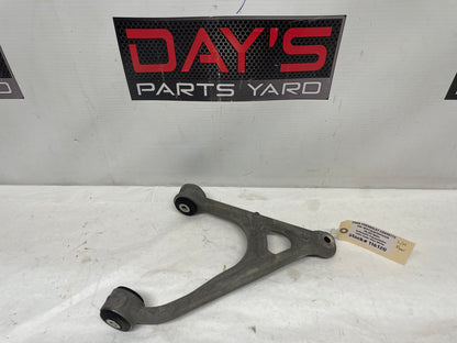 2008 Chevy Corvette Rear Upper Control Arm LH Driver OEM - Day's Parts Yard