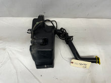 2005 Pontiac GTO Windshield Washer Pump Reservoir Tank Bottle OEM