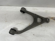 2008 Chevy Corvette Rear Upper Control Arm LH Driver OEM - Day's Parts Yard