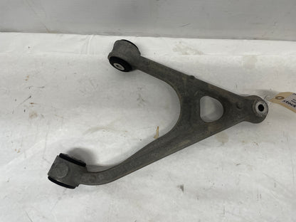 2008 Chevy Corvette Rear Upper Control Arm LH Driver OEM - Day's Parts Yard