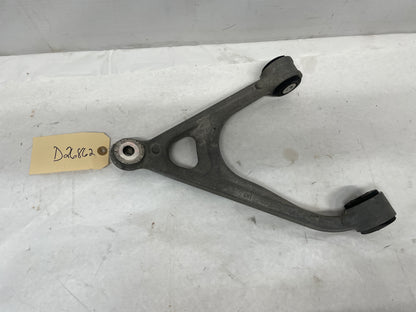 2008 Chevy Corvette Rear Upper Control Arm LH Driver OEM - Day's Parts Yard