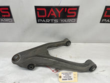 2008 Chevy Corvette RH Passenger Rear Lower Control Arm OEM