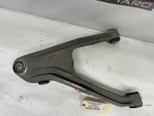 2008 Chevy Corvette RH Passenger Rear Lower Control Arm OEM