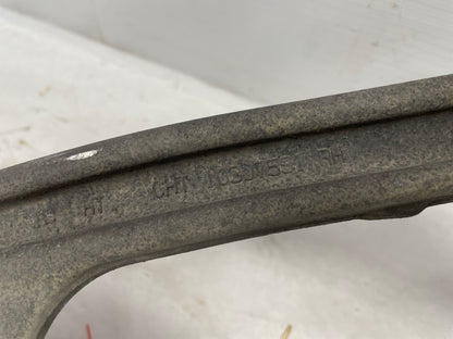 2008 Chevy Corvette RH Passenger Rear Lower Control Arm OEM