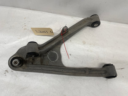 2008 Chevy Corvette RH Passenger Rear Lower Control Arm OEM