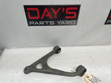 2008 Chevy Corvette Rear Upper Control Arm RH Passenger OEM - Day's Parts Yard