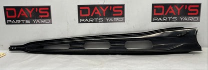 2002 Chevy Camaro Z28 Rearend Rear Suspension End Factory Torque Arm OEM - Day's Parts Yard