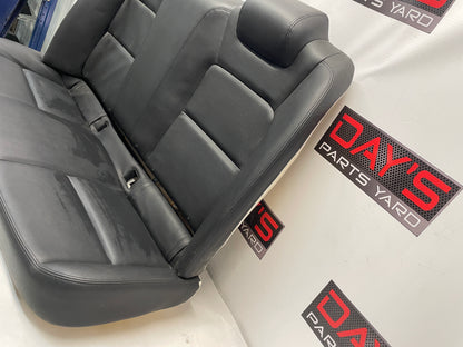 2013 Chevy Caprice Seats Fronts and Rears OEM LOCAL PICK UP