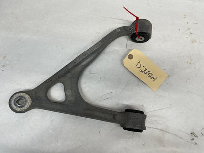 2008 Chevy Corvette Rear Upper Control Arm RH Passenger OEM - Day's Parts Yard