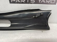 2002 Chevy Camaro Z28 Rearend Rear Suspension End Factory Torque Arm OEM - Day's Parts Yard