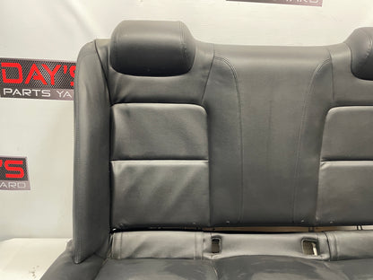 2013 Chevy Caprice Seats Fronts and Rears OEM LOCAL PICK UP