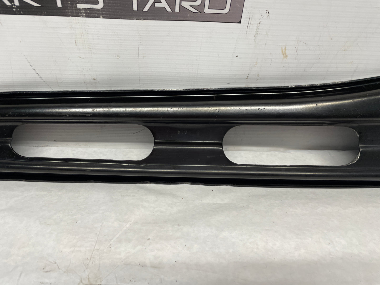 2002 Chevy Camaro Z28 Rearend Rear Suspension End Factory Torque Arm OEM - Day's Parts Yard
