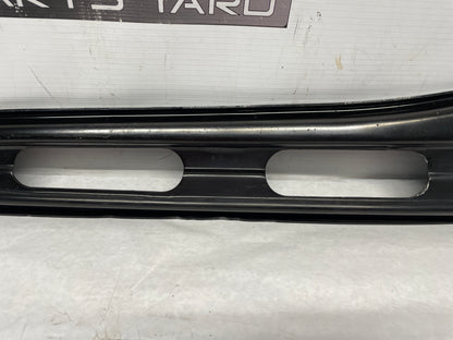2002 Chevy Camaro Z28 Rearend Rear Suspension End Factory Torque Arm OEM - Day's Parts Yard
