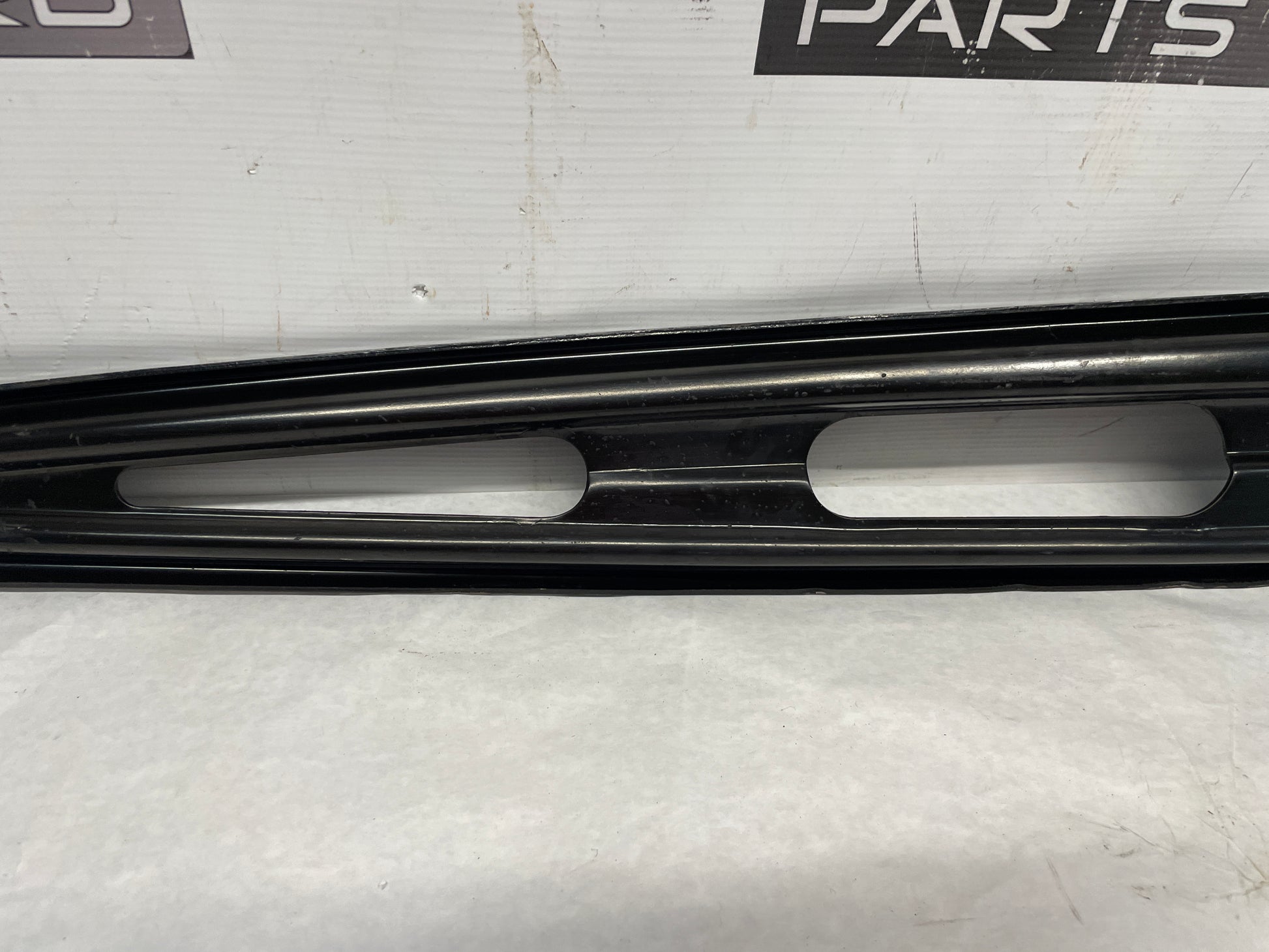 2002 Chevy Camaro Z28 Rearend Rear Suspension End Factory Torque Arm OEM - Day's Parts Yard