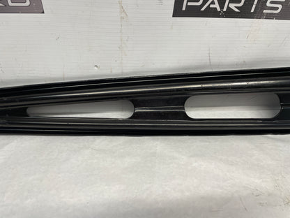 2002 Chevy Camaro Z28 Rearend Rear Suspension End Factory Torque Arm OEM - Day's Parts Yard