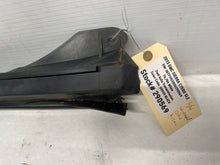 2013 GMC Sierra C1500 SLE LH Driver Windshield Molding Trim OEM - Day's Parts Yard