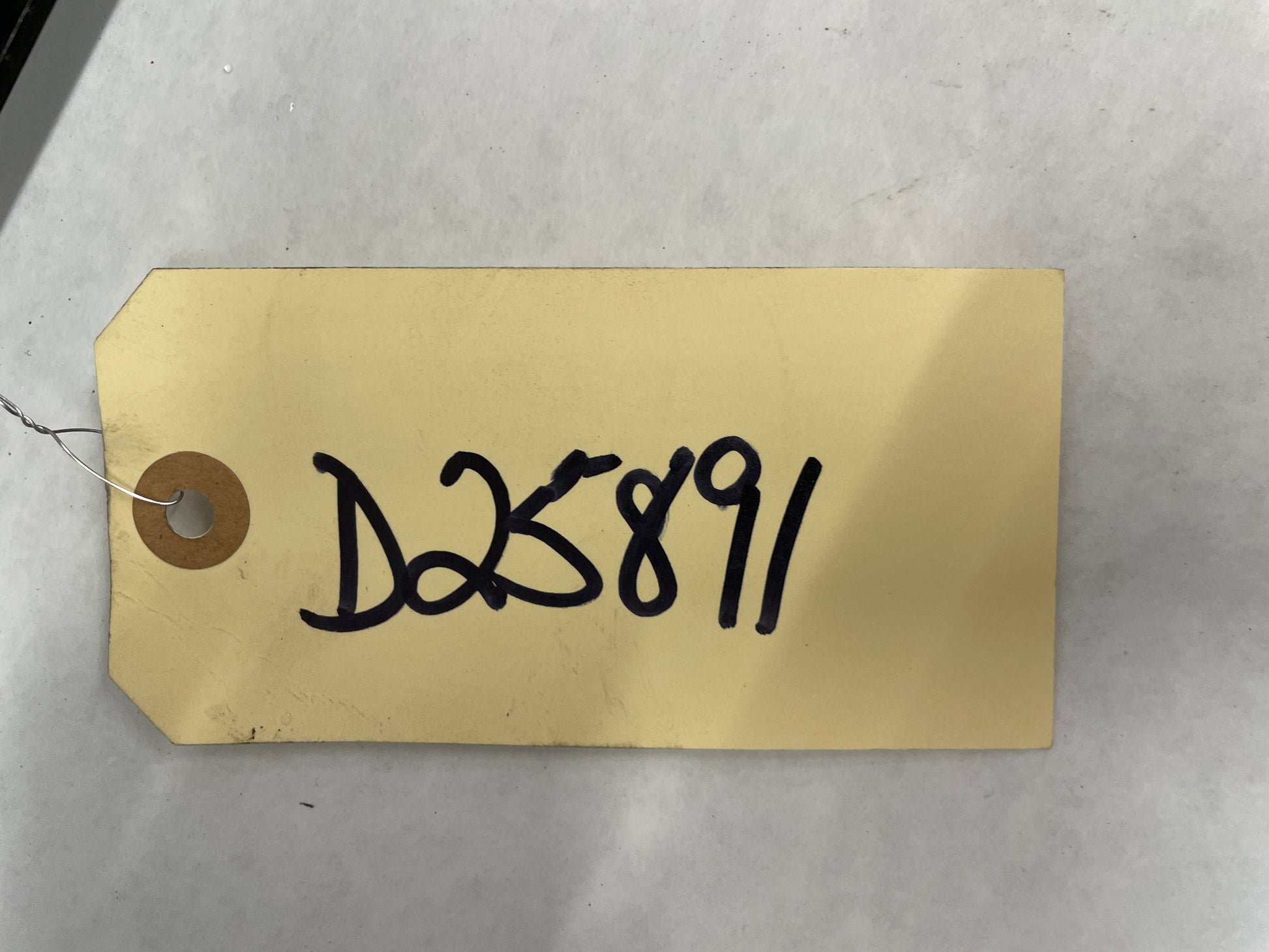 2002 Chevy Camaro Z28 Rearend Rear Suspension End Factory Torque Arm OEM - Day's Parts Yard