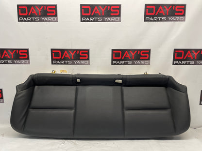 2013 Chevy Caprice Seats Fronts and Rears OEM LOCAL PICK UP