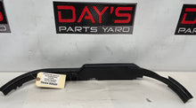 2014 Chevy Camaro ZL1 Radiator Fan Support Baffle Shield OEM - Day's Parts Yard