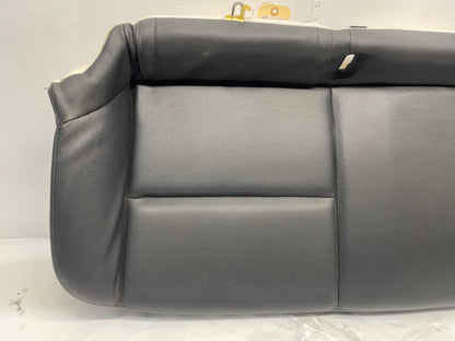 2013 Chevy Caprice Seats Fronts and Rears OEM LOCAL PICK UP