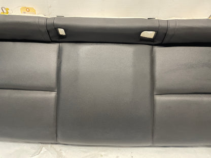 2013 Chevy Caprice Seats Fronts and Rears OEM LOCAL PICK UP
