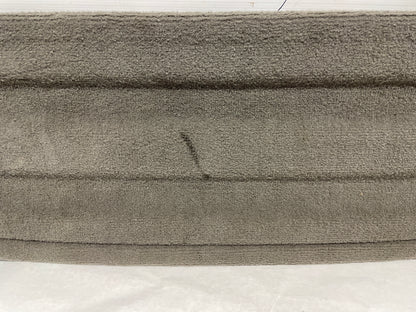 2002 Chevy Camaro Z28 Rear Hatch Cargo Cover Trunk Shade Panel Trim OEM - Day's Parts Yard